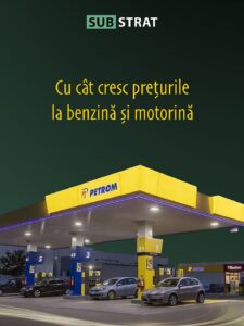 504499000_17851435065490108_1817888970840018771_n