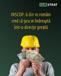 514492168_17850567081490108_6913941701801241692_n