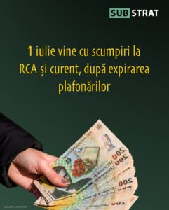 514584941_17850608919490108_4535183066600913929_n