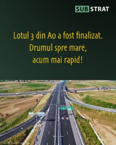 515051559_17850600111490108_6951109721491738916_n