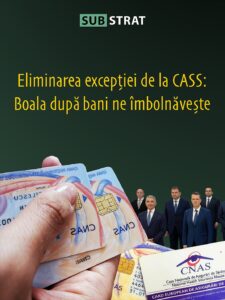 515190183_17851048284490108_8628454367086242891_n (1)