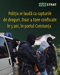 515284584_17850925410490108_2783835387625758231_n