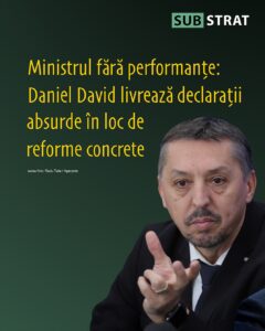 516144497_17850770034490108_1303018339247163516_n