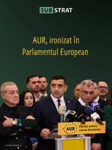 516349690_17851512129490108_1951943133907039032_n